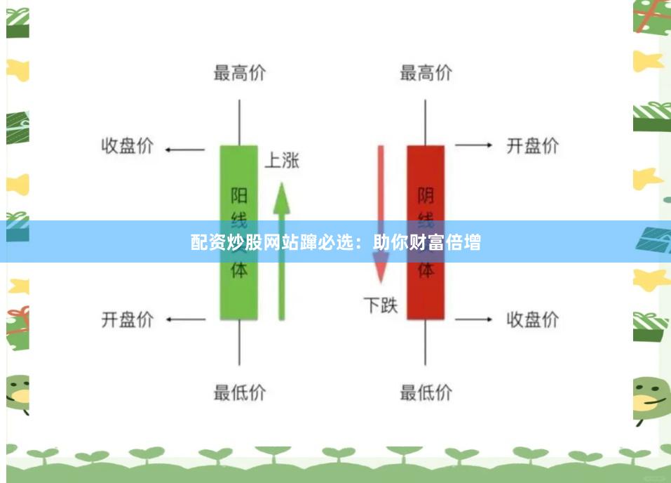 配资炒股网站蹿必选：助你财富倍增