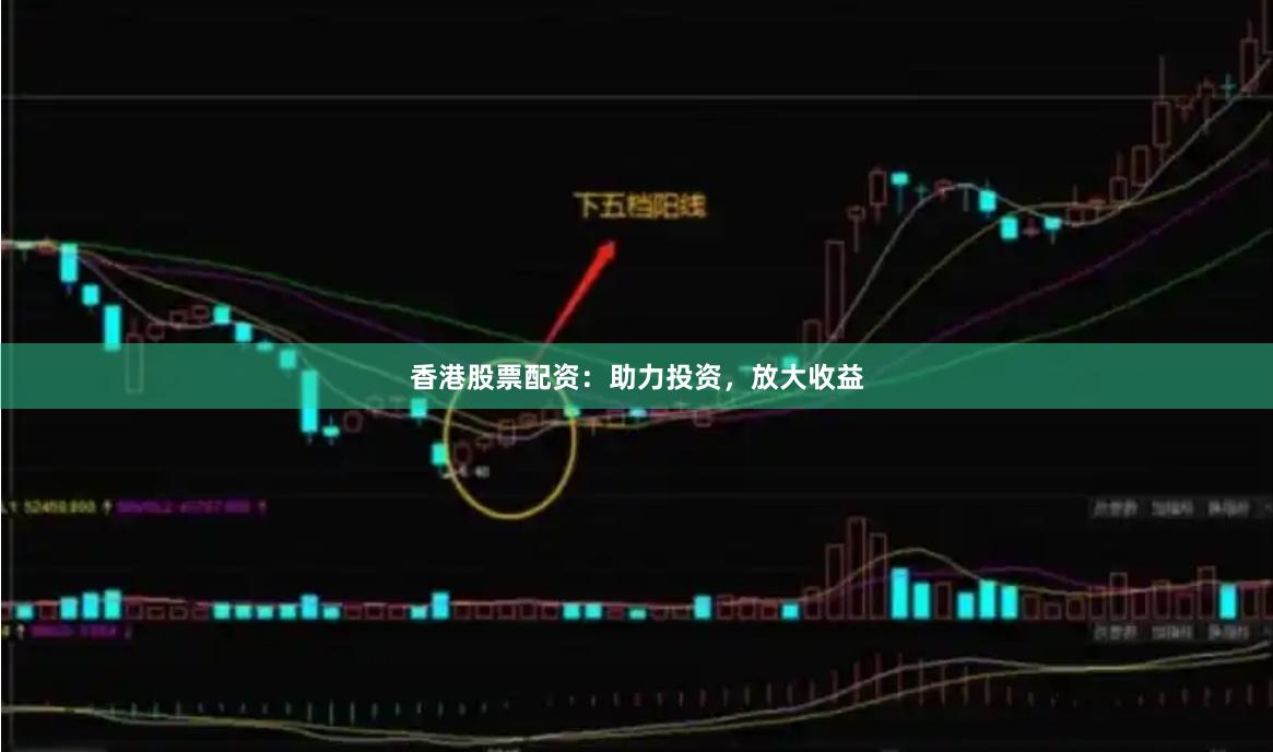 香港股票配资：助力投资，放大收益